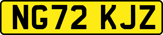 NG72KJZ