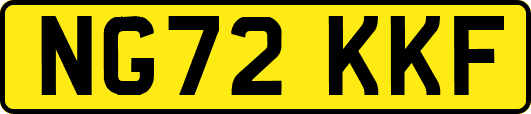 NG72KKF