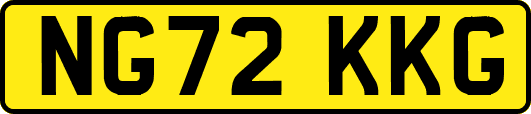 NG72KKG