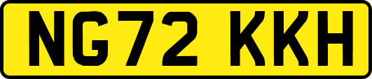NG72KKH