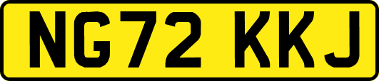 NG72KKJ