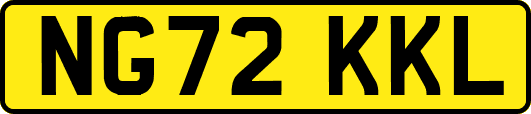 NG72KKL