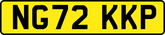 NG72KKP