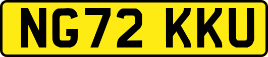 NG72KKU