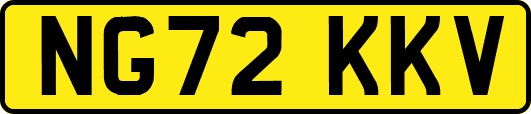 NG72KKV