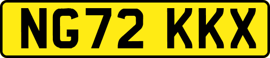NG72KKX