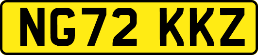 NG72KKZ