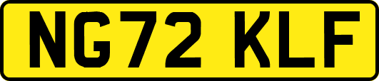NG72KLF