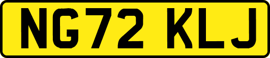 NG72KLJ