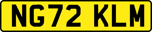 NG72KLM