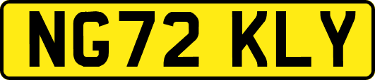NG72KLY