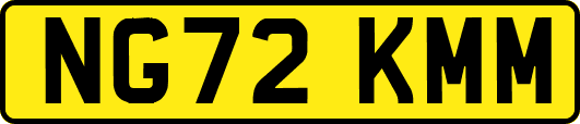 NG72KMM
