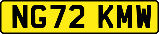 NG72KMW