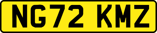 NG72KMZ