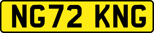 NG72KNG
