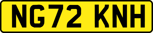 NG72KNH