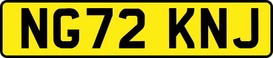 NG72KNJ