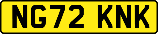 NG72KNK