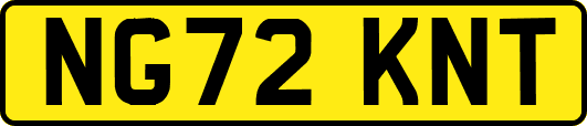 NG72KNT