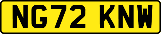 NG72KNW