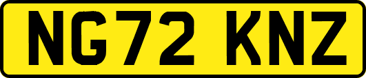 NG72KNZ
