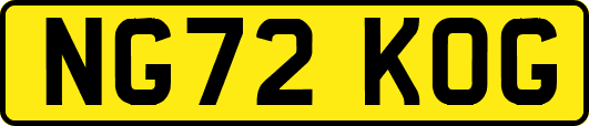 NG72KOG