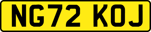 NG72KOJ