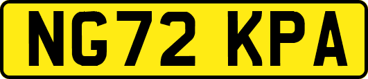 NG72KPA