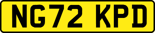 NG72KPD