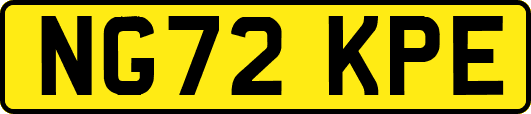 NG72KPE