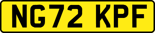 NG72KPF