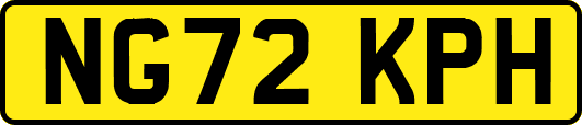 NG72KPH