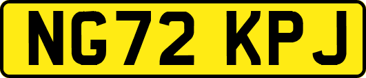 NG72KPJ