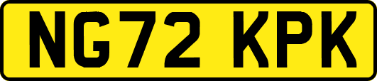 NG72KPK