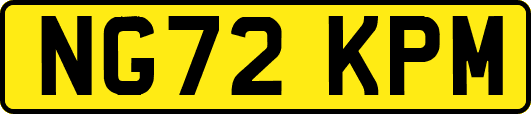 NG72KPM