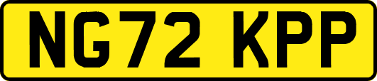 NG72KPP