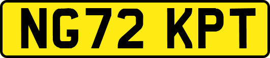 NG72KPT