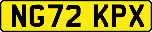 NG72KPX