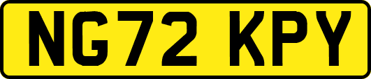NG72KPY