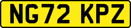 NG72KPZ