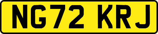 NG72KRJ