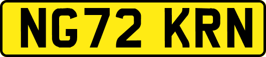 NG72KRN