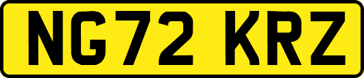 NG72KRZ
