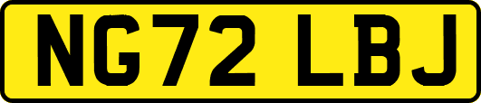 NG72LBJ