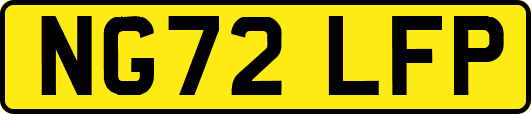 NG72LFP
