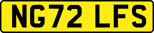 NG72LFS