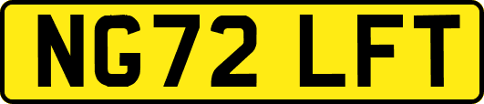 NG72LFT