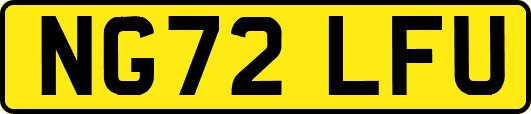 NG72LFU