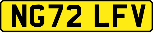 NG72LFV