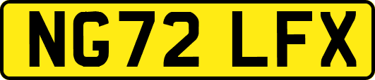 NG72LFX